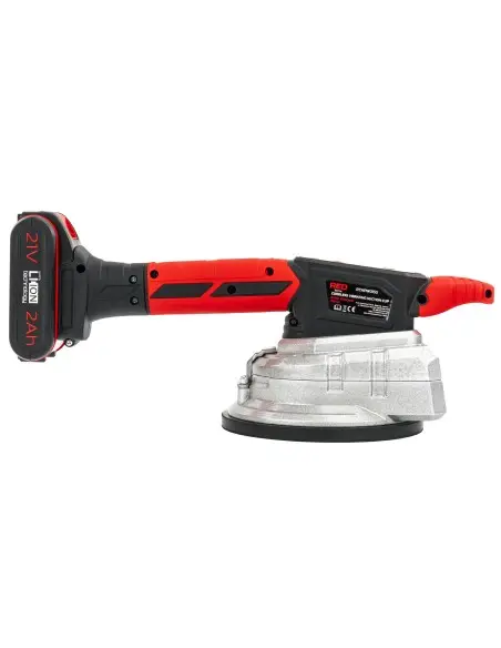 Ventuza Vibranta, Red Technic, RTAPW0155 Ventuza Vibranta, Red Technic, RTAPW0155
