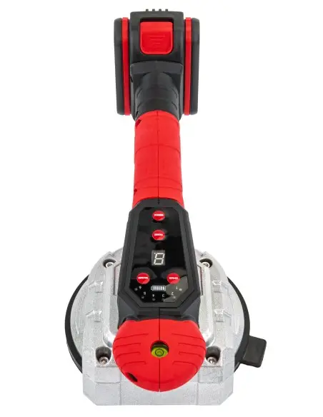 Ventuza Vibranta, Red Technic, RTAPW0155 Ventuza Vibranta, Red Technic, RTAPW0155