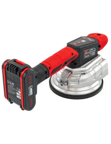 Ventuza Vibranta, Red Technic, RTAPW0155 Ventuza Vibranta, Red Technic, RTAPW0155