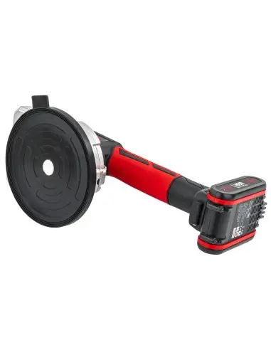 Ventuza Vibranta, Red Technic, RTAPW0155 Ventuza Vibranta, Red Technic, RTAPW0155