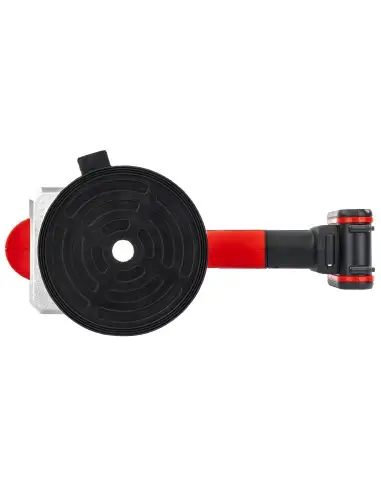 Ventuza Vibranta, Red Technic, RTAPW0155 Ventuza Vibranta, Red Technic, RTAPW0155