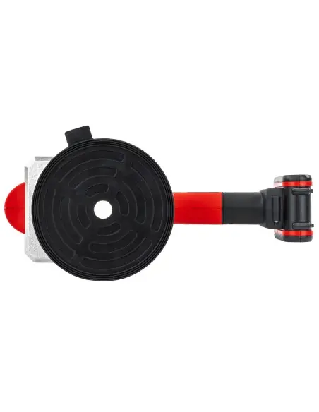 Ventuza Vibranta, Red Technic, RTAPW0155 Ventuza Vibranta, Red Technic, RTAPW0155