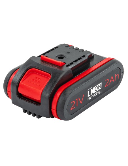 Ventuza Vibranta, Red Technic, RTAPW0155 Ventuza Vibranta, Red Technic, RTAPW0155