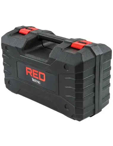 Ventuza Vibranta, Red Technic, RTAPW0155 Ventuza Vibranta, Red Technic, RTAPW0155