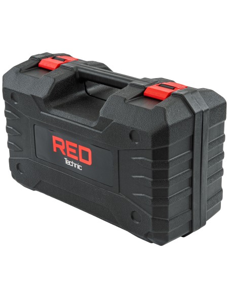 Ventuza Vibranta, Red Technic, RTAPW0155 Ventuza Vibranta, Red Technic, RTAPW0155