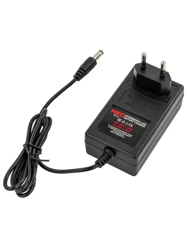 Ventuza Vibranta, Red Technic, RTAPW0155 Ventuza Vibranta, Red Technic, RTAPW0155