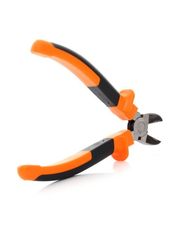 Cleste universal, Kraft&Dele, 180 mm