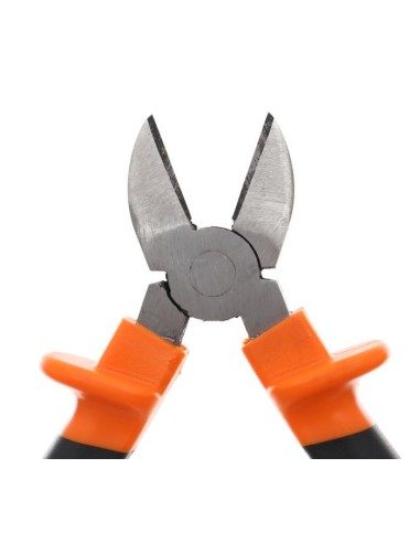 Cleste universal, Kraft&Dele, 180 mm