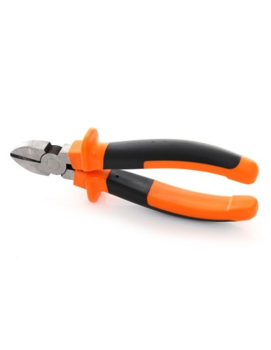 Cleste universal, Kraft&Dele, 180 mm