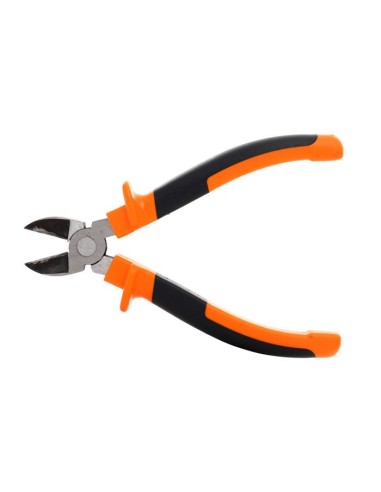 Cleste universal, Kraft&Dele, 180 mm