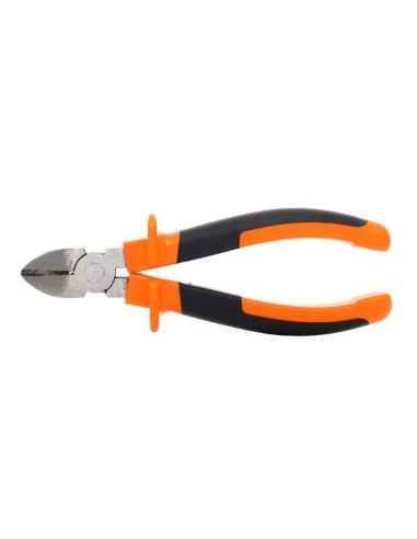 Cleste universal, Kraft&Dele, 180 mm