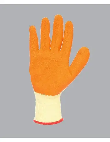 Manusi de lucru Kraft&Dele RSK-1 Protectie Sigura