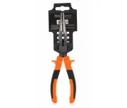 Cleste universal KD10808, 200 mm, otel hartuit
