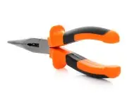 Cleste universal KD10808, 200 mm, otel hartuit