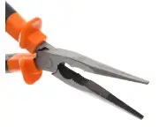 Cleste universal KD10808, 200 mm, otel hartuit