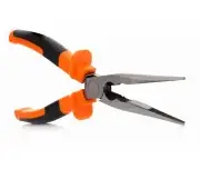 Cleste universal KD10808, 200 mm, otel hartuit