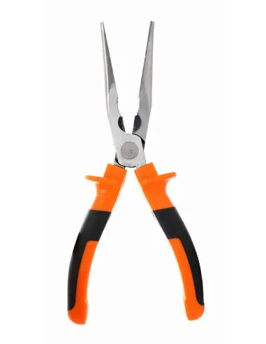Cleste universal KD10808, 200 mm, otel hartuit