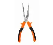 Cleste universal KD10808, 200 mm, otel hartuit