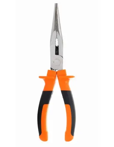 Cleste universal KD10808, 200 mm, otel hartuit