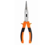 Cleste universal KD10808, 200 mm, otel hartuit