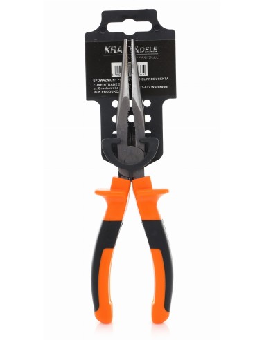 Cleste universal lung Kraft&Dele, 180... Cleste universal lung Kraft&Dele, 180...