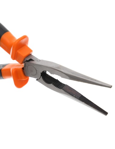 Cleste universal lung Kraft&Dele, 180... Cleste universal lung Kraft&Dele, 180...