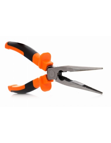 Cleste universal lung Kraft&Dele, 180... Cleste universal lung Kraft&Dele, 180...