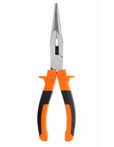 Cleste universal lung Kraft&Dele, 180... Cleste universal lung Kraft&Dele, 180...