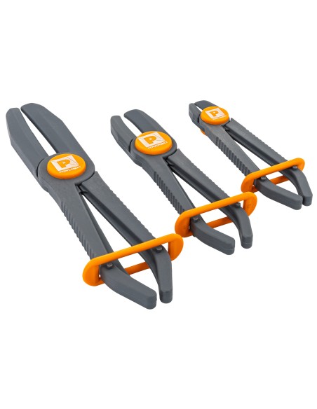 Cleste pentru cabluri cu lichid, Powermat, PM1366 Cleste pentru cabluri cu lichid, Powermat, PM1366