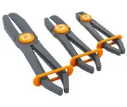 Cleste pentru cabluri cu lichid, Powermat, PM1366