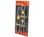 Cleste pentru cabluri cu lichid, Powermat, PM1366