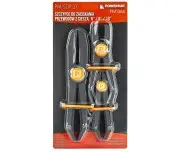 Cleste pentru cabluri cu lichid, Powermat, PM1366