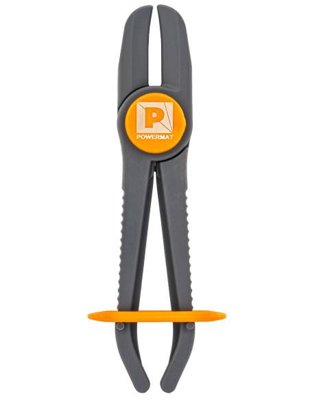 Cleste pentru cabluri cu lichid, Powermat, PM1366 Cleste pentru cabluri cu lichid, Powermat, PM1366