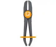 Cleste pentru cabluri cu lichid, Powermat, PM1366