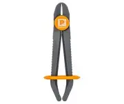 Cleste pentru cabluri cu lichid, Powermat, PM1366