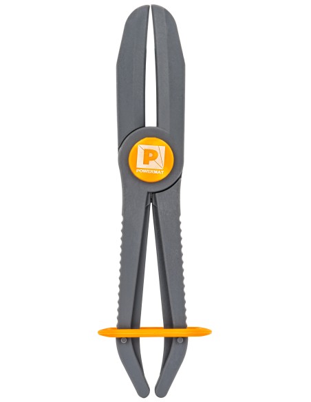 Cleste pentru cabluri cu lichid, Powermat, PM1366 Cleste pentru cabluri cu lichid, Powermat, PM1366