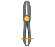 Cleste pentru cabluri cu lichid, Powermat, PM1366