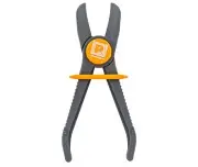 Cleste pentru cabluri cu lichid, Powermat, PM1366