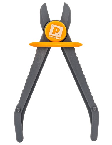 Cleste pentru cabluri cu lichid, Powermat, PM1366 Cleste pentru cabluri cu lichid, Powermat, PM1366
