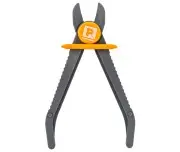 Cleste pentru cabluri cu lichid, Powermat, PM1366