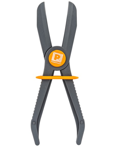 Cleste pentru cabluri cu lichid, Powermat, PM1366 Cleste pentru cabluri cu lichid, Powermat, PM1366