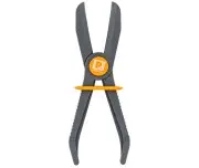 Cleste pentru cabluri cu lichid, Powermat, PM1366