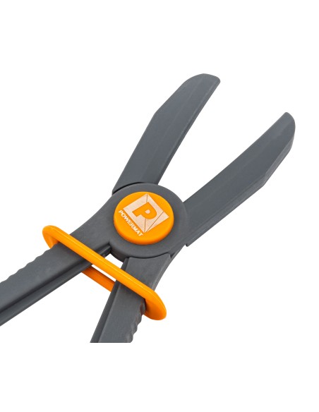 Cleste pentru cabluri cu lichid, Powermat, PM1366 Cleste pentru cabluri cu lichid, Powermat, PM1366