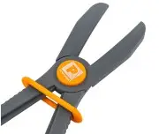 Cleste pentru cabluri cu lichid, Powermat, PM1366
