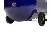 Compresor ulei KD1484 Kraft&Dele 50L 3kW Profesional