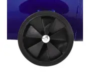 Compresor ulei KD1484 Kraft&Dele 50L 3kW Profesional