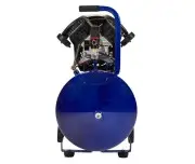 Compresor ulei KD1484 Kraft&Dele 50L 3kW Profesional