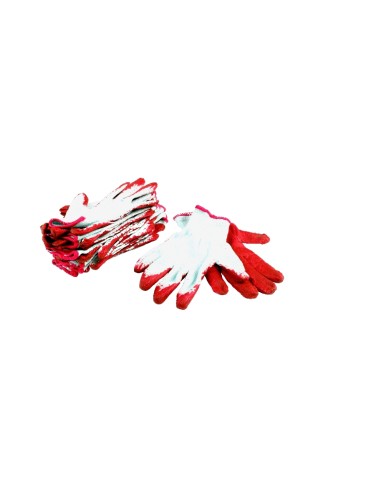 Manusi de protectie, Kraft&Dele, KD602