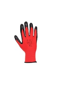 Manusi de lucru KD616,...