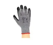 Manusi de lucru Kraft&Dele RSG – Confort si protectie